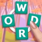 Картинка Crocword Crossword Puzzle Game